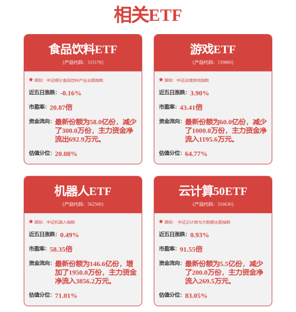 胜宇配资 精工科技(002006.SZ)：暂无碳纤维材料供应机器人公司