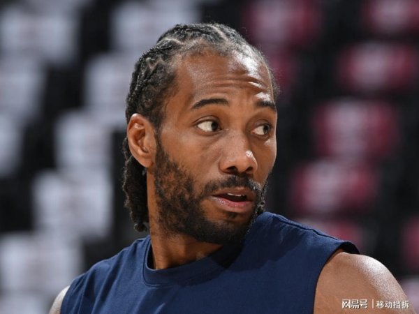 大牛证券 小卡签了阴阳合同？快船：消息与事实不符，鲍尔默遵守工资帽规则