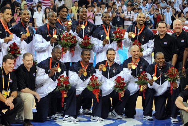 镕盛融资 《救赎之队》！詹姆斯和保罗以现役身份进入名人堂 创NBA历史纪录